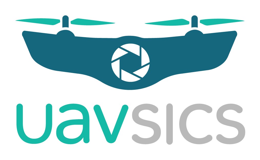 UAVSICS